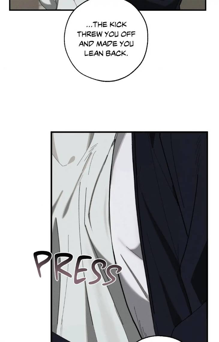 Incomplete-Combustion-By-Gaetsaeng-Uncensored-Eng page 40