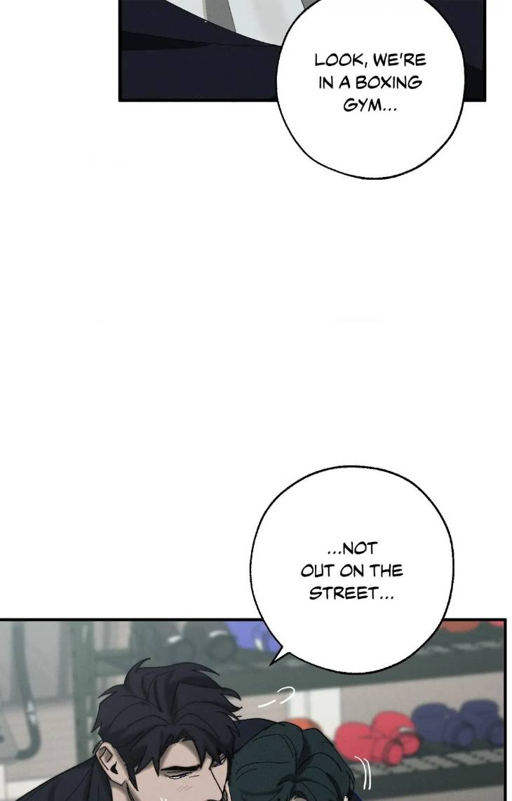 Incomplete-Combustion-By-Gaetsaeng-Uncensored-Eng page 41