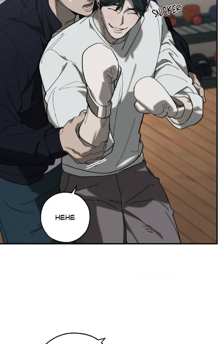 Incomplete-Combustion-By-Gaetsaeng-Uncensored-Eng page 42