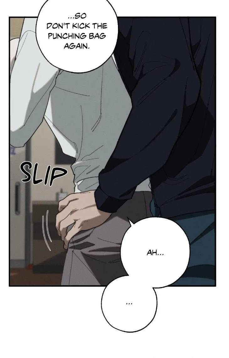 Incomplete-Combustion-By-Gaetsaeng-Uncensored-Eng page 43