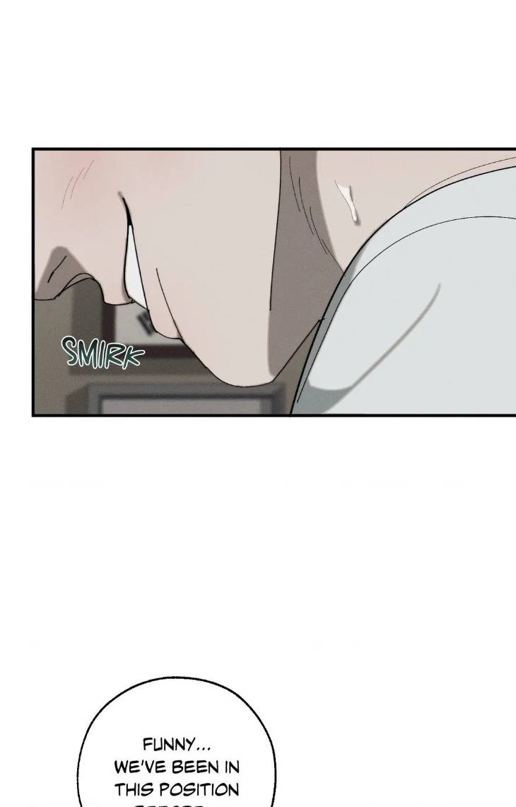 Incomplete-Combustion-By-Gaetsaeng-Uncensored-Eng page 44