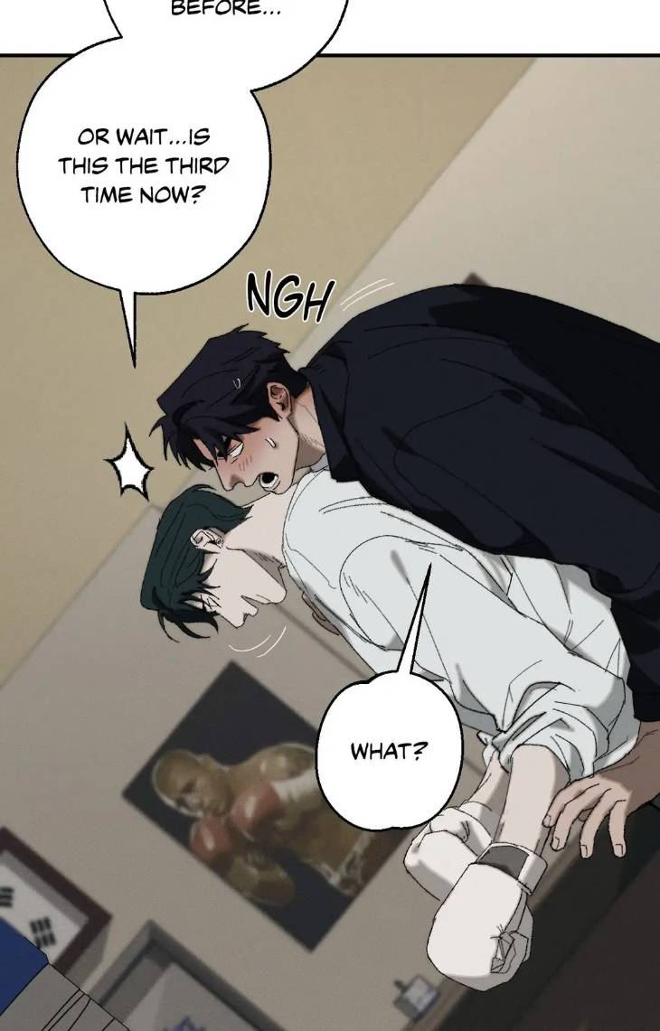 Incomplete-Combustion-By-Gaetsaeng-Uncensored-Eng page 45