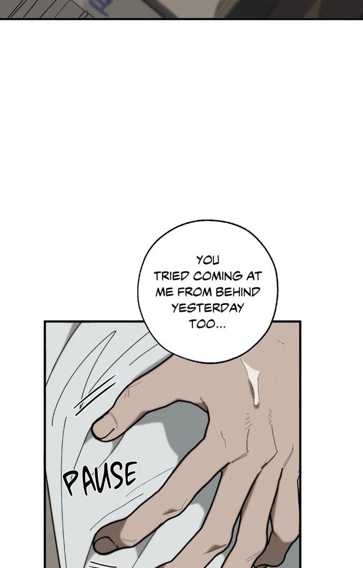 Incomplete-Combustion-By-Gaetsaeng-Uncensored-Eng page 46
