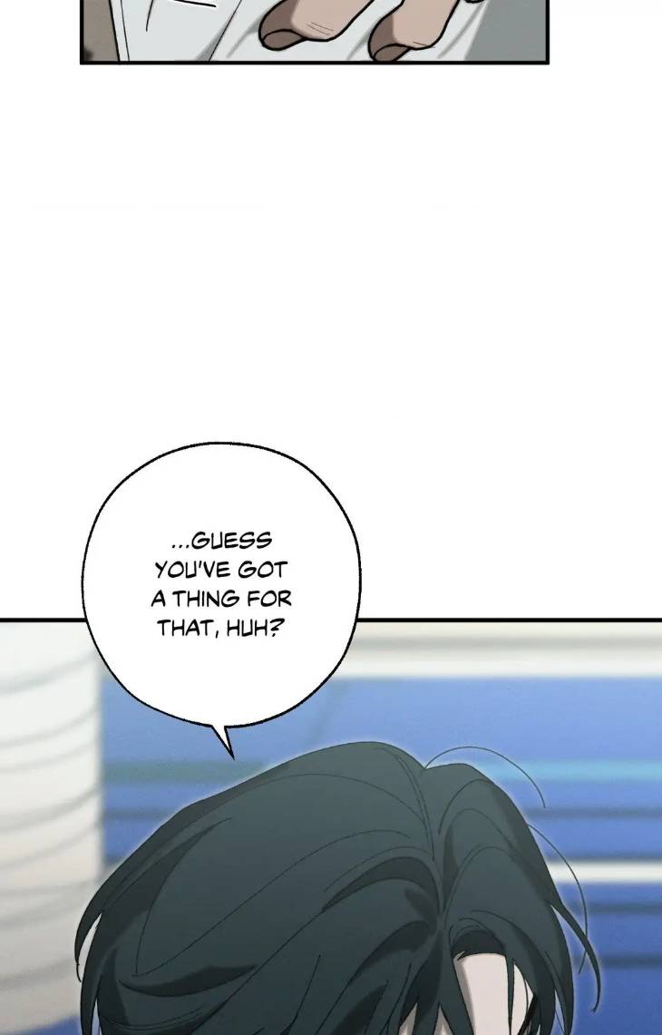Incomplete-Combustion-By-Gaetsaeng-Uncensored-Eng page 47