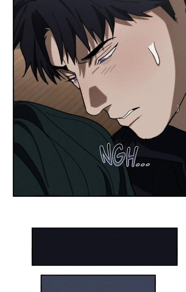 Incomplete-Combustion-By-Gaetsaeng-Uncensored-Eng page 49