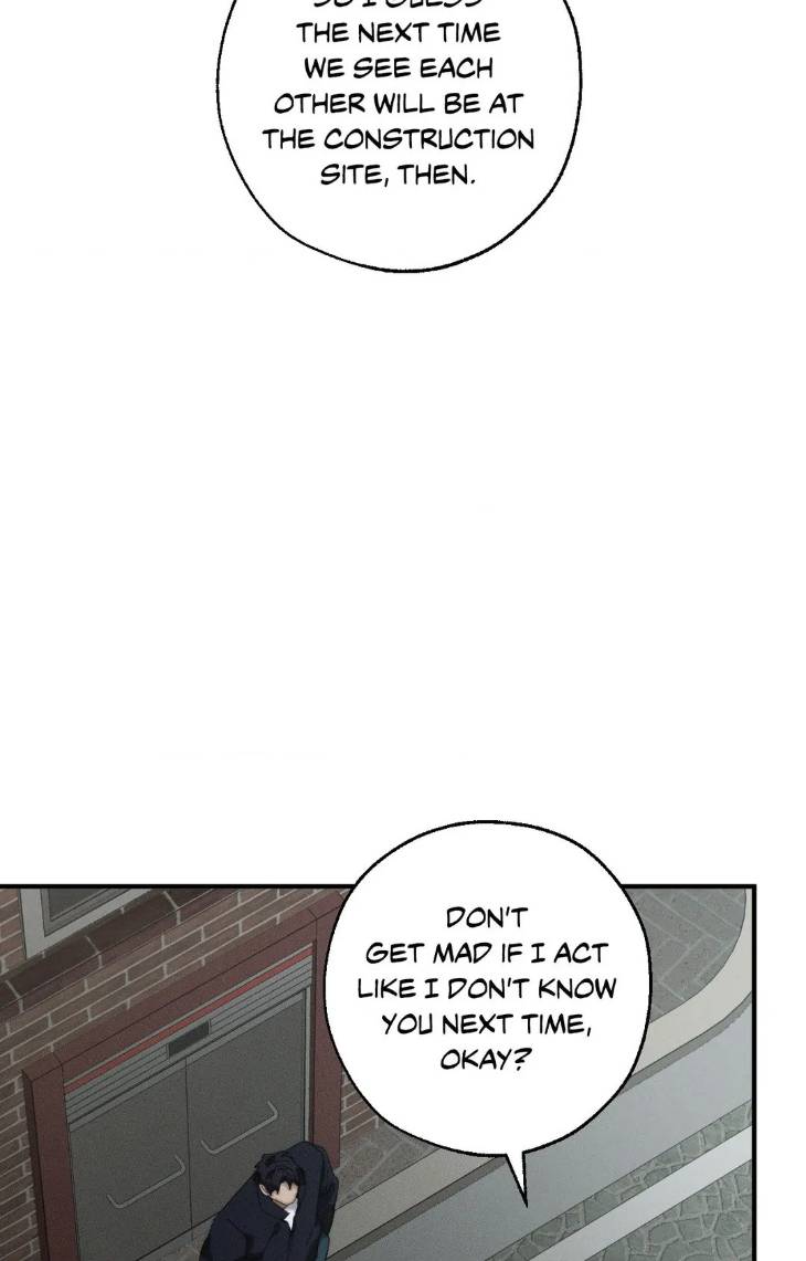 Incomplete-Combustion-By-Gaetsaeng-Uncensored-Eng page 51