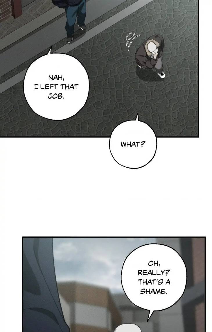 Incomplete-Combustion-By-Gaetsaeng-Uncensored-Eng page 52