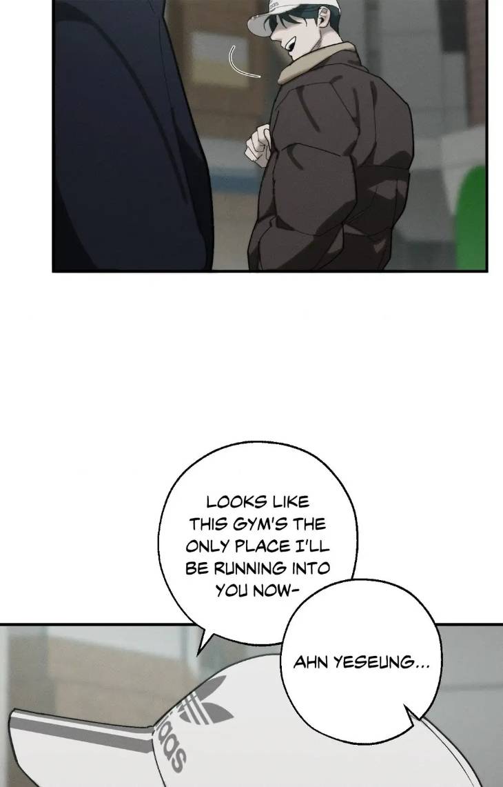 Incomplete-Combustion-By-Gaetsaeng-Uncensored-Eng page 53