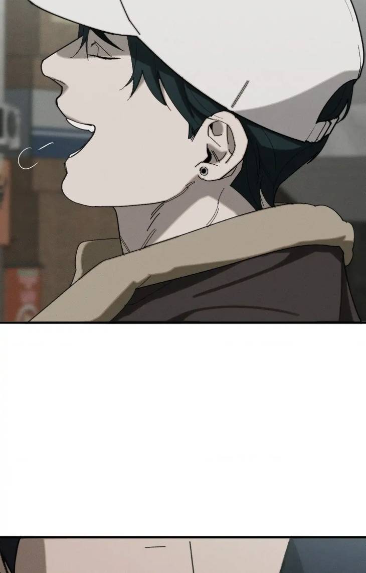 Incomplete-Combustion-By-Gaetsaeng-Uncensored-Eng page 54