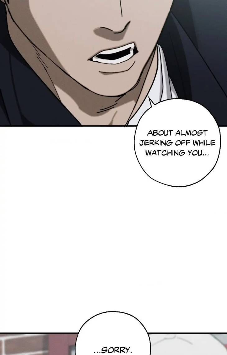 Incomplete-Combustion-By-Gaetsaeng-Uncensored-Eng page 55
