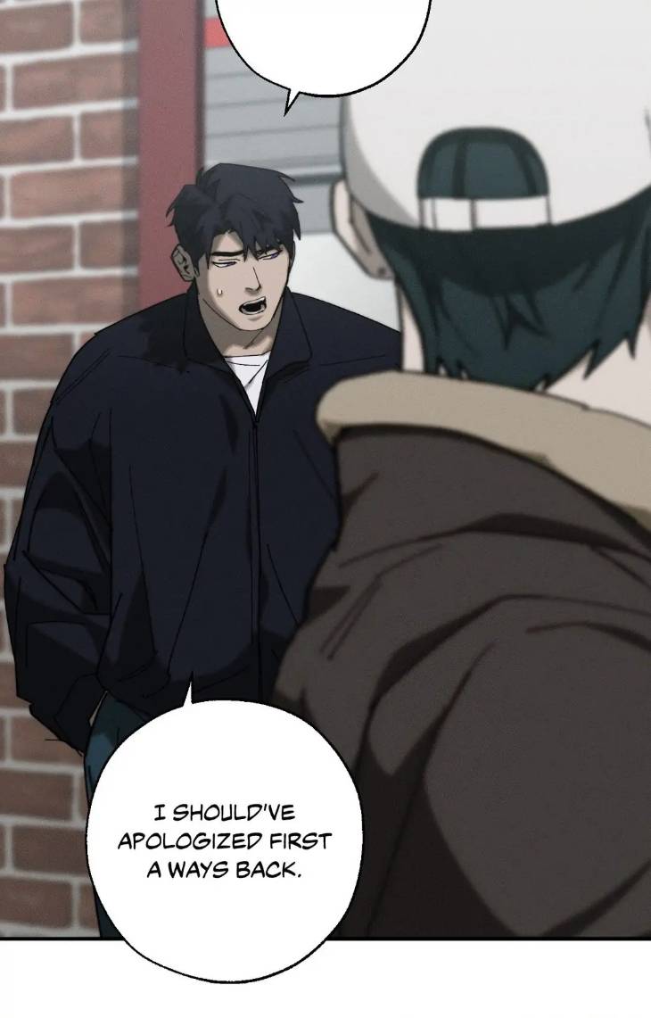 Incomplete-Combustion-By-Gaetsaeng-Uncensored-Eng page 56