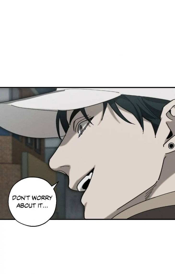 Incomplete-Combustion-By-Gaetsaeng-Uncensored-Eng page 59