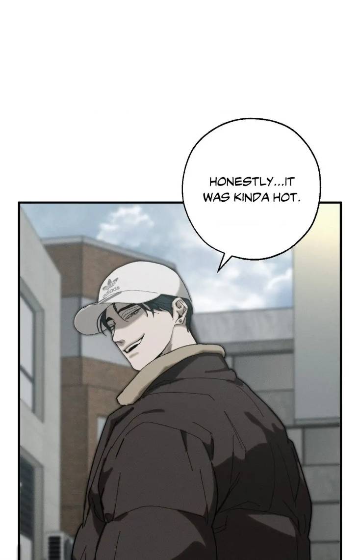 Incomplete-Combustion-By-Gaetsaeng-Uncensored-Eng page 60