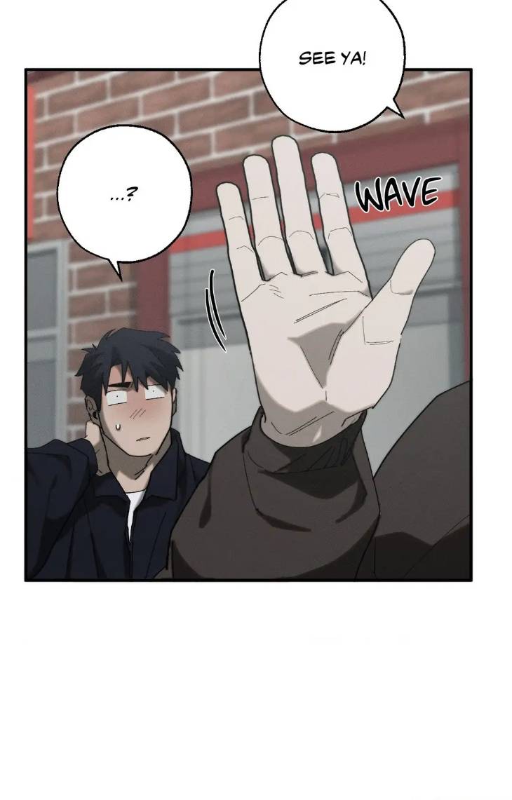 Incomplete-Combustion-By-Gaetsaeng-Uncensored-Eng page 62