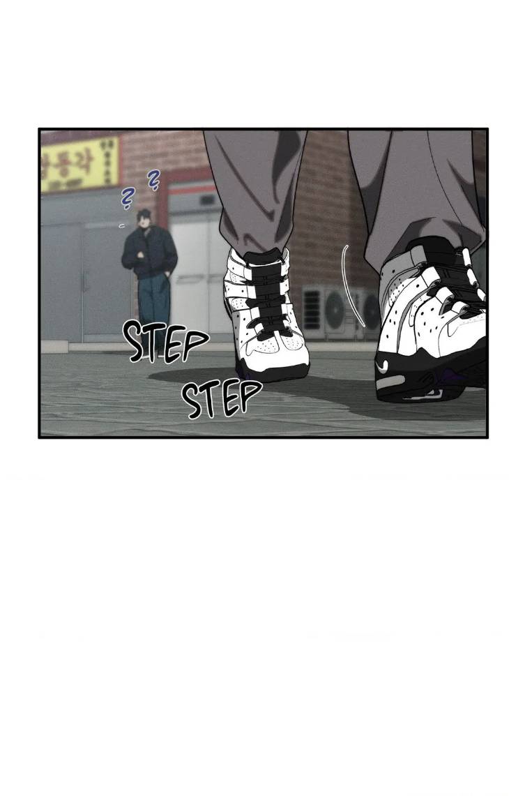 Incomplete-Combustion-By-Gaetsaeng-Uncensored-Eng page 63