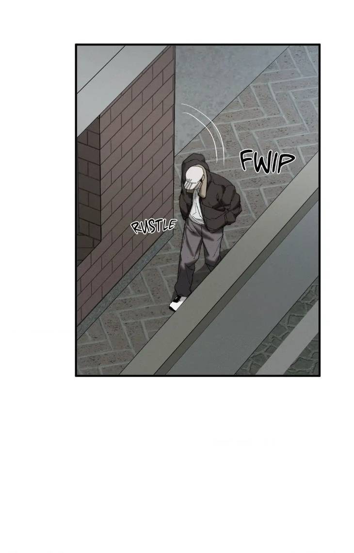 Incomplete-Combustion-By-Gaetsaeng-Uncensored-Eng page 64