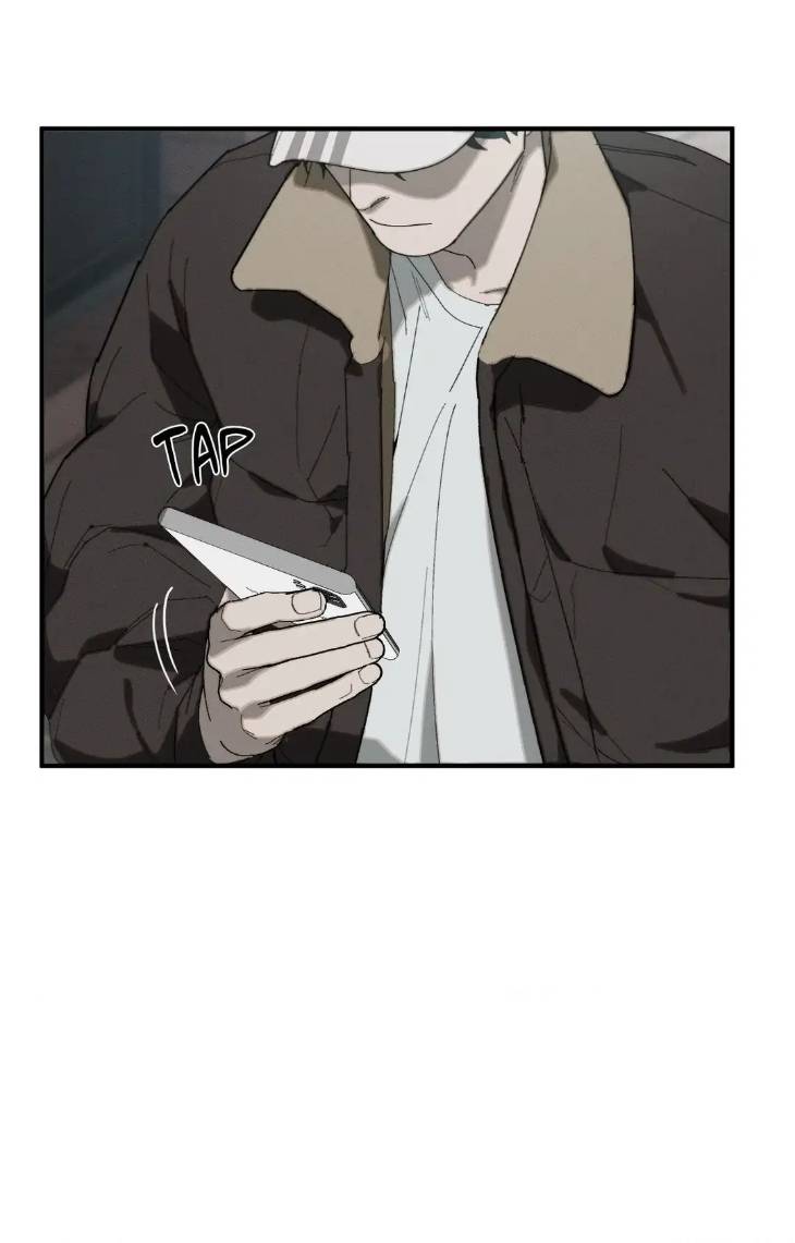 Incomplete-Combustion-By-Gaetsaeng-Uncensored-Eng page 65
