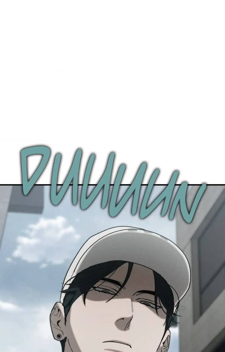 Incomplete-Combustion-By-Gaetsaeng-Uncensored-Eng page 67