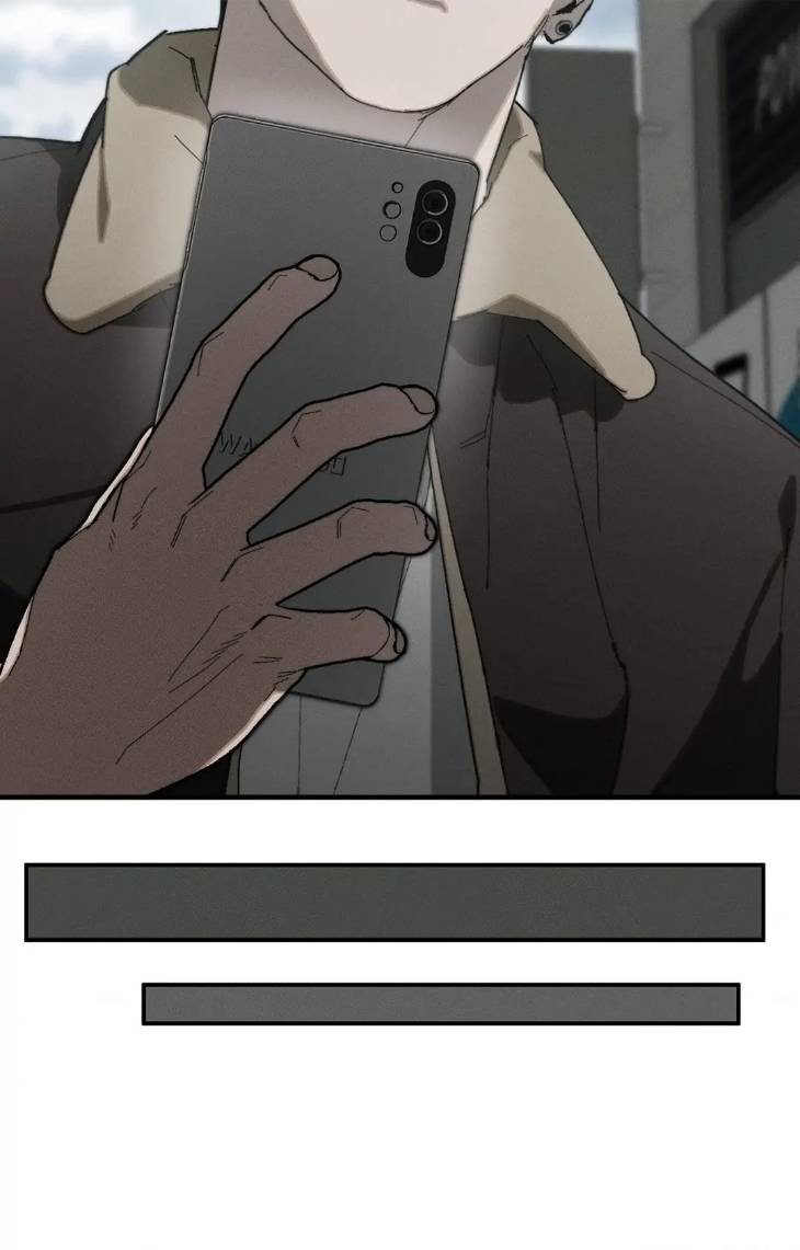 Incomplete-Combustion-By-Gaetsaeng-Uncensored-Eng page 68