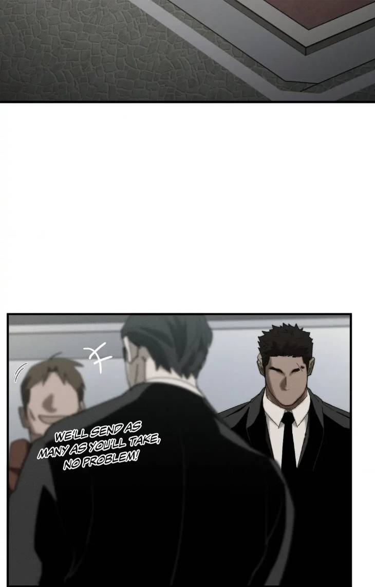 Incomplete-Combustion-By-Gaetsaeng-Uncensored-Eng page 71