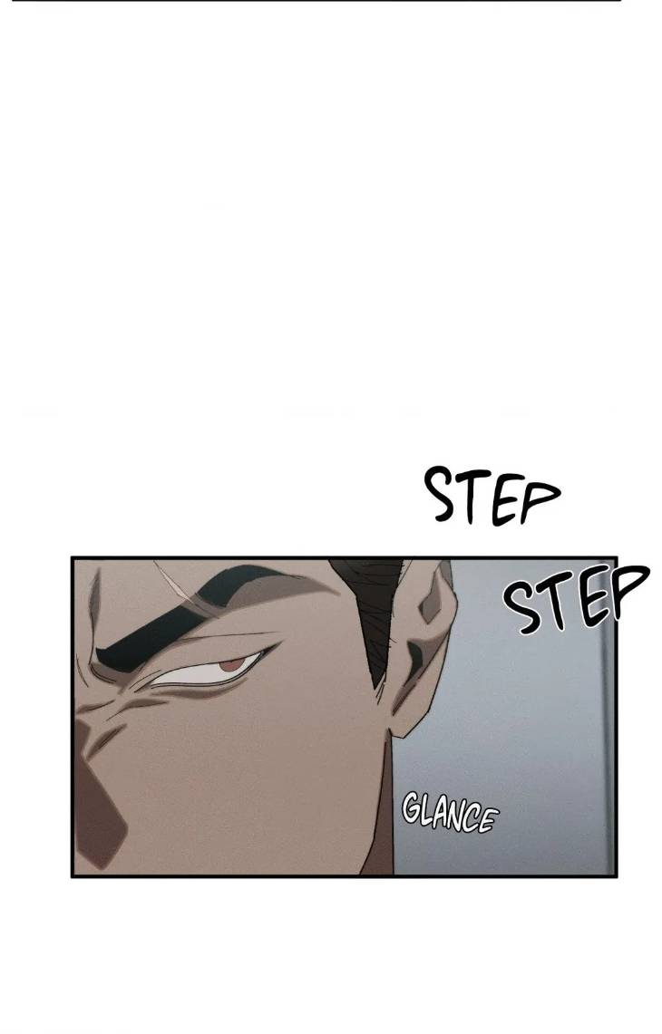 Incomplete-Combustion-By-Gaetsaeng-Uncensored-Eng page 72