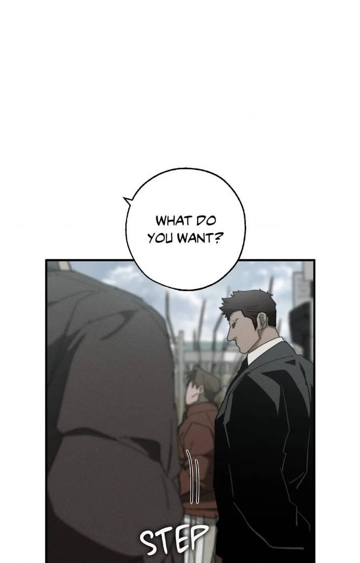 Incomplete-Combustion-By-Gaetsaeng-Uncensored-Eng page 73