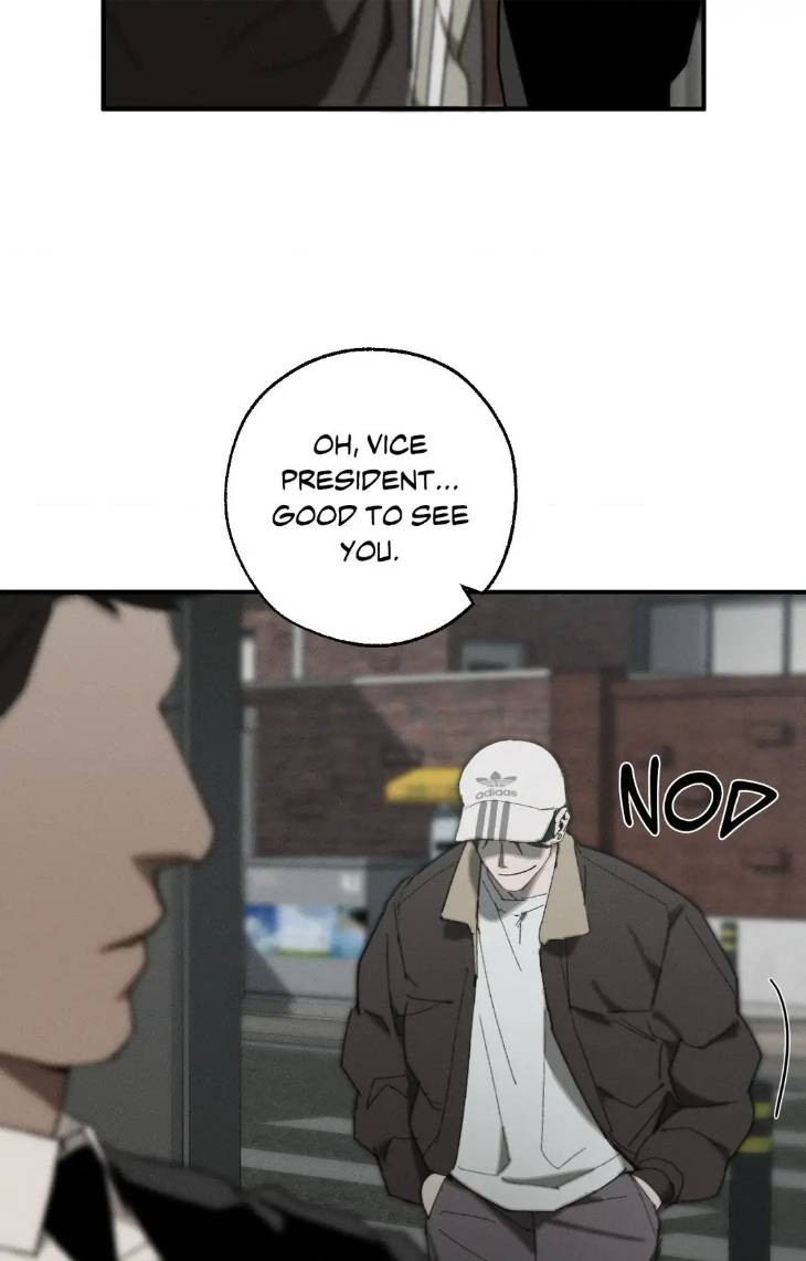 Incomplete-Combustion-By-Gaetsaeng-Uncensored-Eng page 74