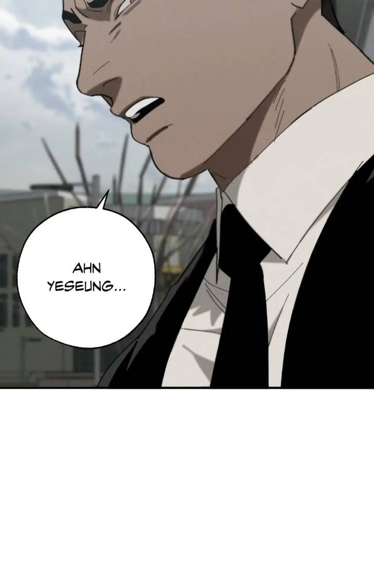 Incomplete-Combustion-By-Gaetsaeng-Uncensored-Eng page 76