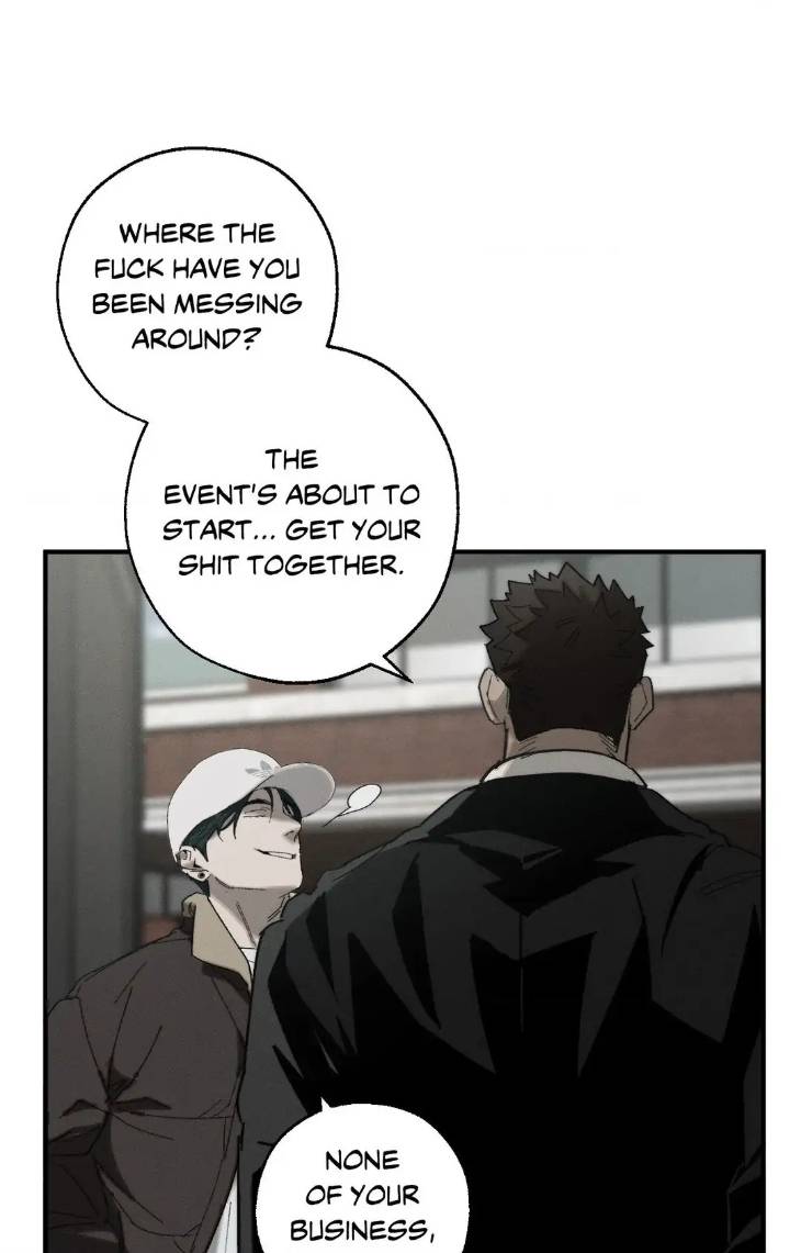 Incomplete-Combustion-By-Gaetsaeng-Uncensored-Eng page 77