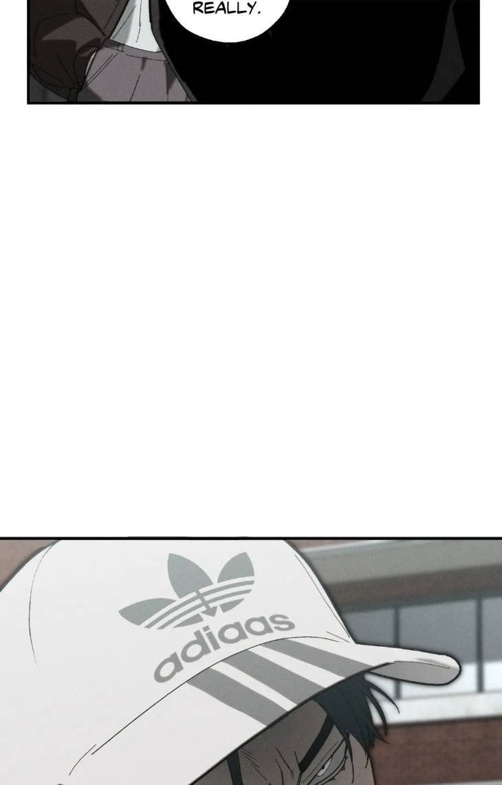 Incomplete-Combustion-By-Gaetsaeng-Uncensored-Eng page 78