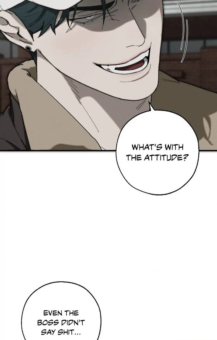 Incomplete-Combustion-By-Gaetsaeng-Uncensored-Eng page 79
