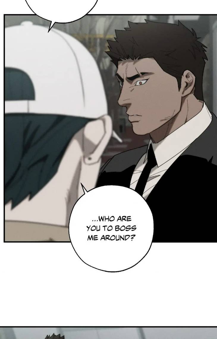 Incomplete-Combustion-By-Gaetsaeng-Uncensored-Eng page 80