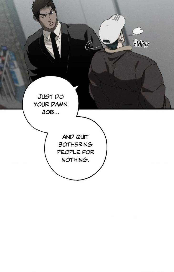 Incomplete-Combustion-By-Gaetsaeng-Uncensored-Eng page 81