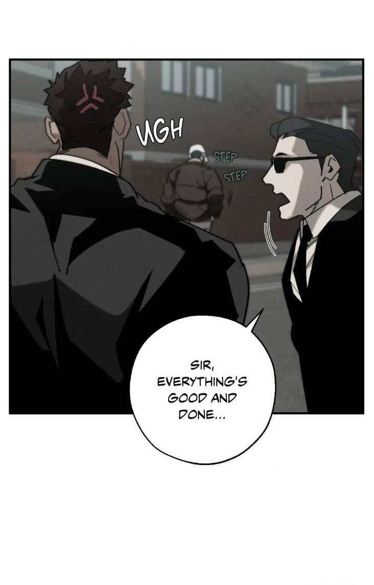 Incomplete-Combustion-By-Gaetsaeng-Uncensored-Eng page 82