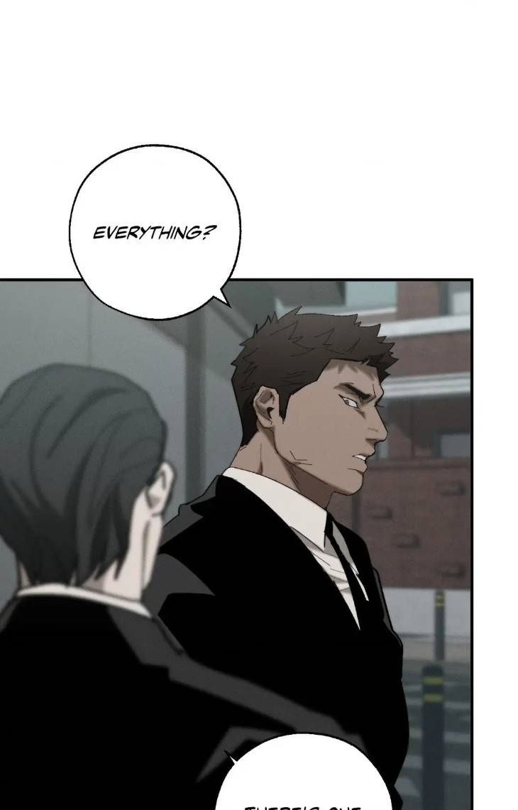 Incomplete-Combustion-By-Gaetsaeng-Uncensored-Eng page 83