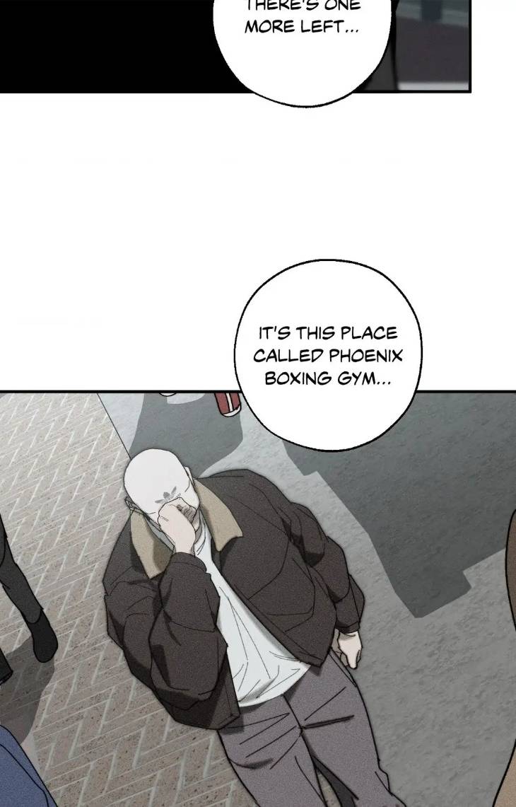 Incomplete-Combustion-By-Gaetsaeng-Uncensored-Eng page 84