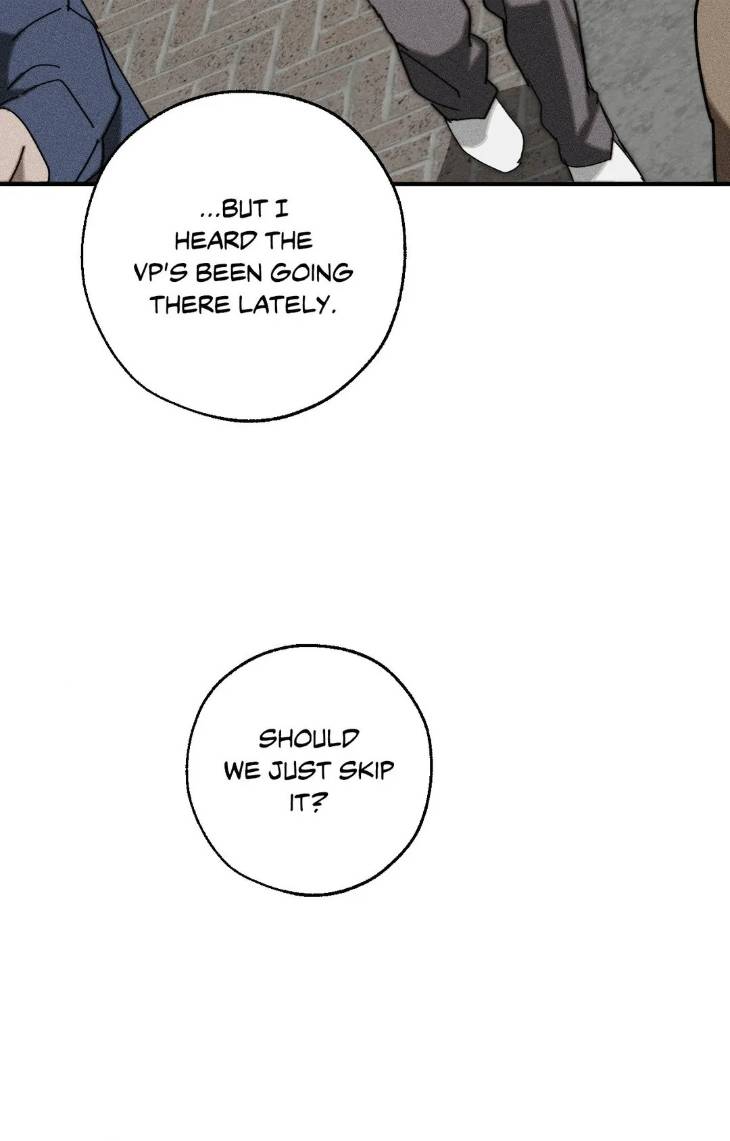 Incomplete-Combustion-By-Gaetsaeng-Uncensored-Eng page 85