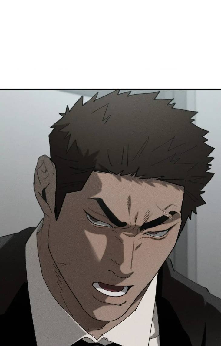 Incomplete-Combustion-By-Gaetsaeng-Uncensored-Eng page 87