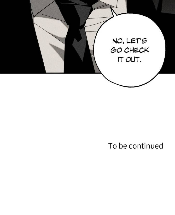 Incomplete-Combustion-By-Gaetsaeng-Uncensored-Eng page 88