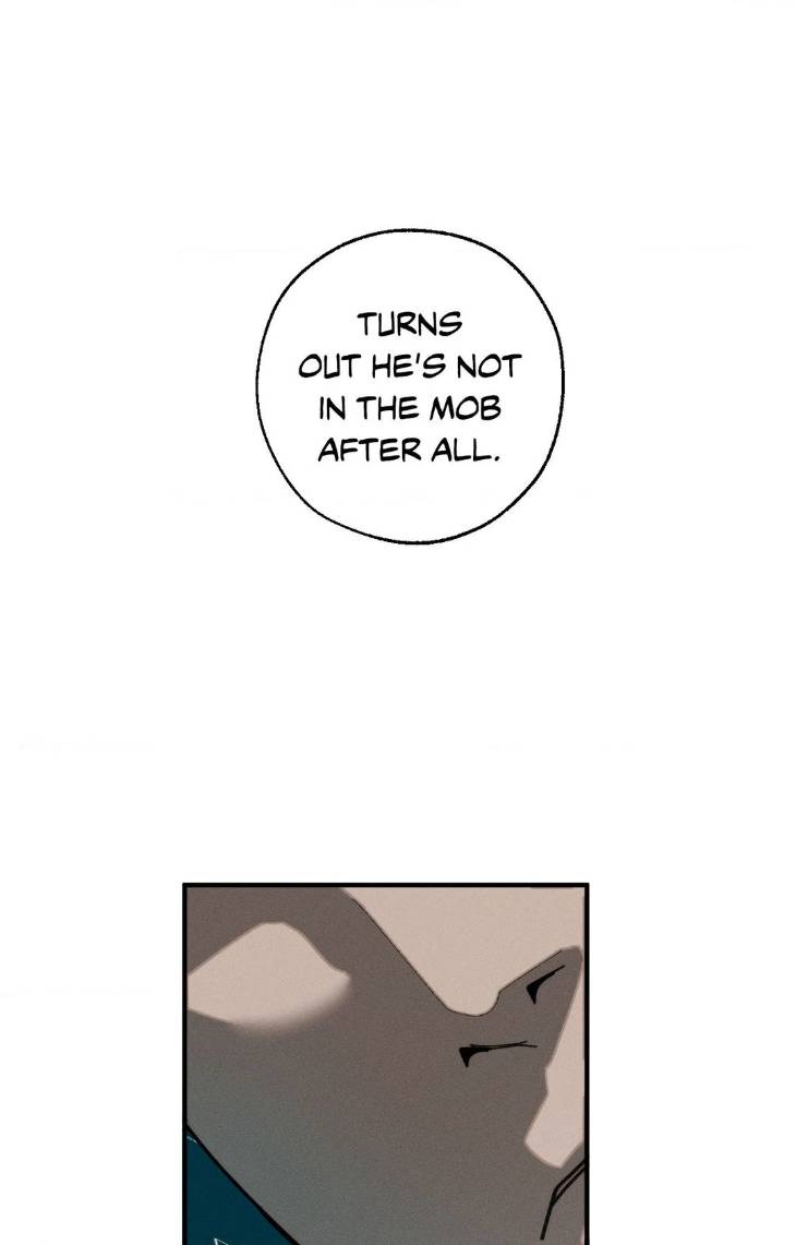 Incomplete-Combustion-By-Gaetsaeng-Uncensored-Eng chapter_012 thumbnail