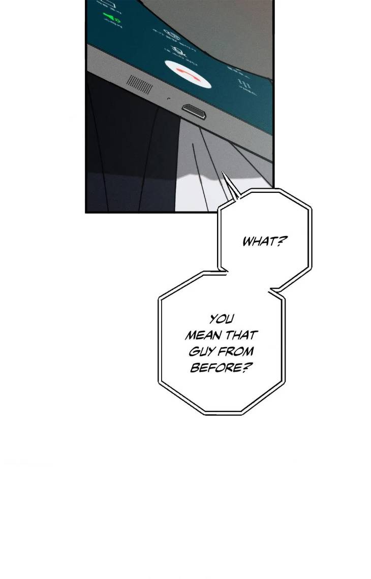 Incomplete-Combustion-By-Gaetsaeng-Uncensored-Eng page 2