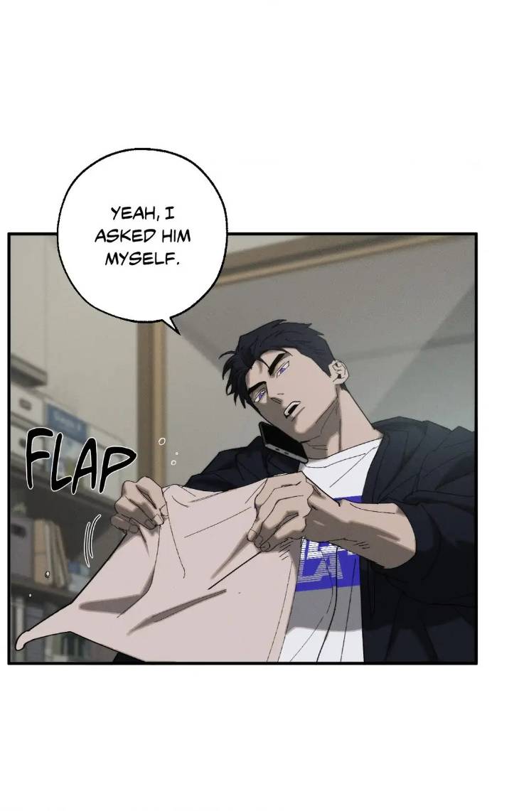 Incomplete-Combustion-By-Gaetsaeng-Uncensored-Eng page 3