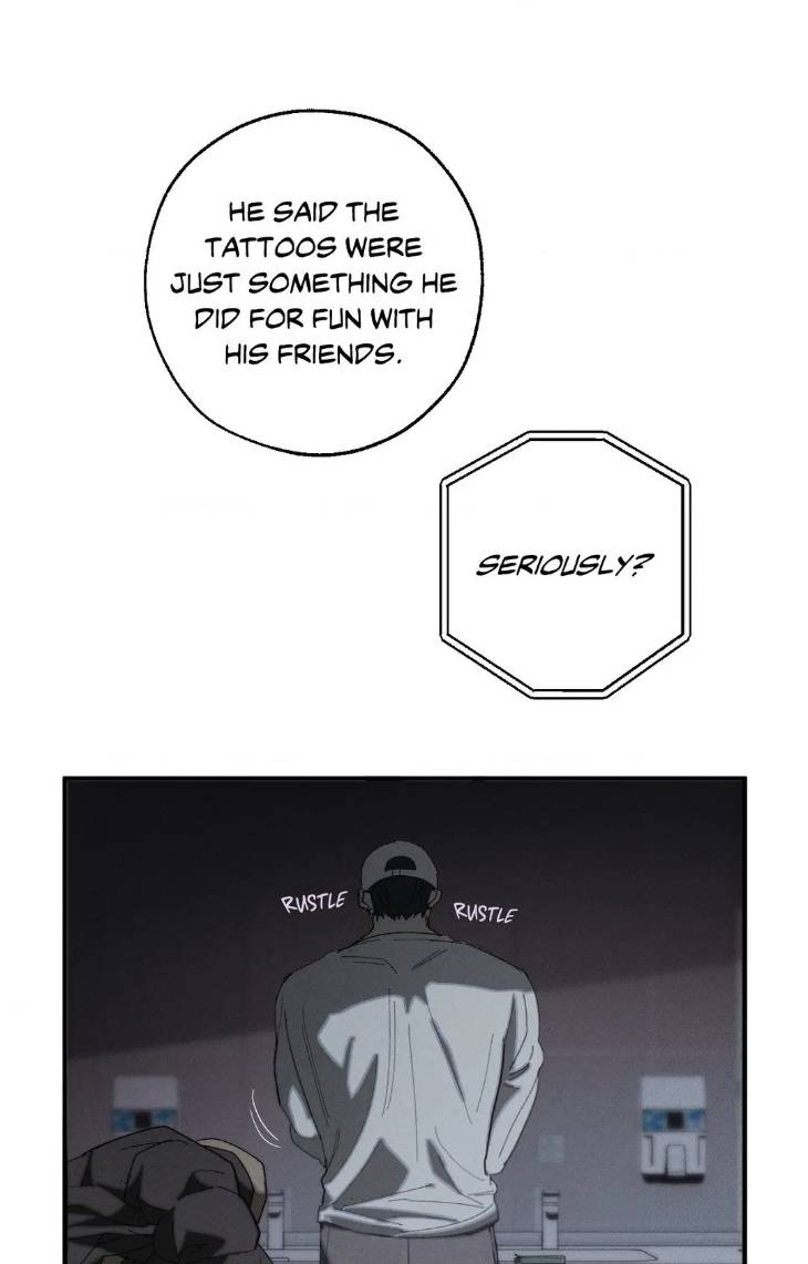 Incomplete-Combustion-By-Gaetsaeng-Uncensored-Eng page 4