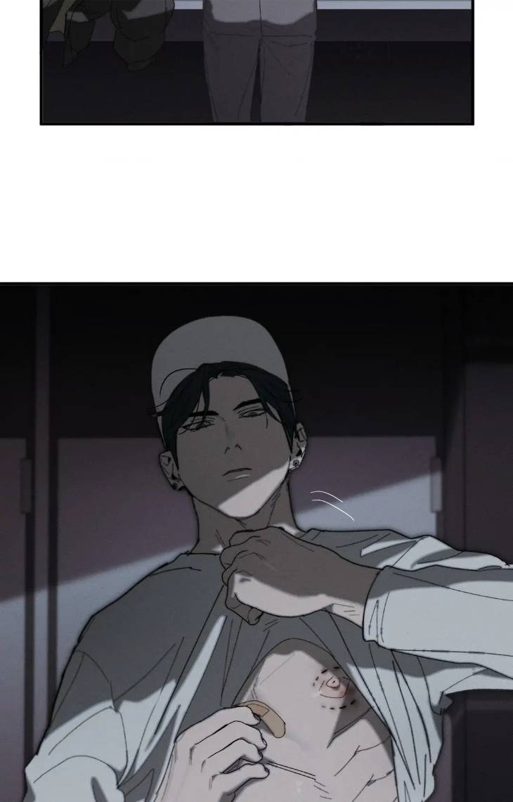 Incomplete-Combustion-By-Gaetsaeng-Uncensored-Eng page 5