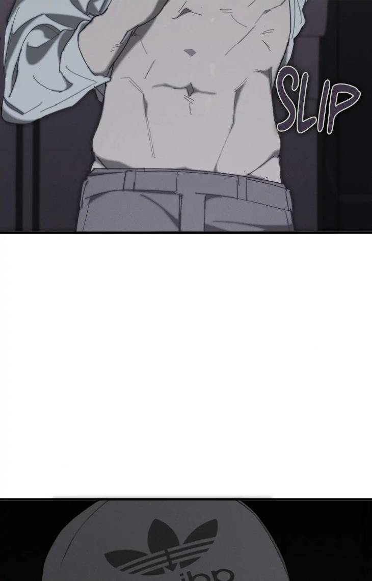 Incomplete-Combustion-By-Gaetsaeng-Uncensored-Eng page 6
