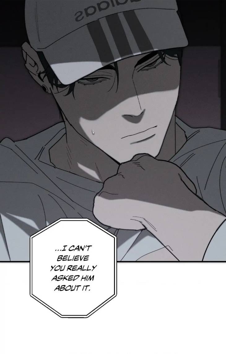 Incomplete-Combustion-By-Gaetsaeng-Uncensored-Eng page 7
