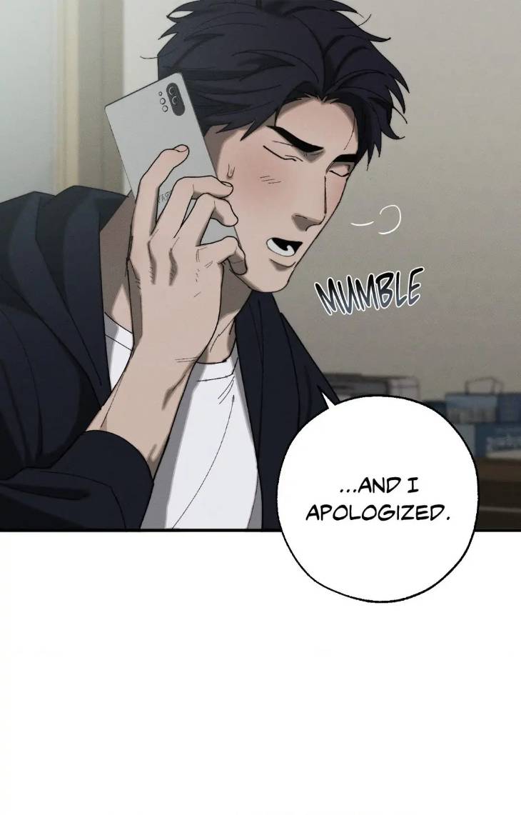 Incomplete-Combustion-By-Gaetsaeng-Uncensored-Eng page 9