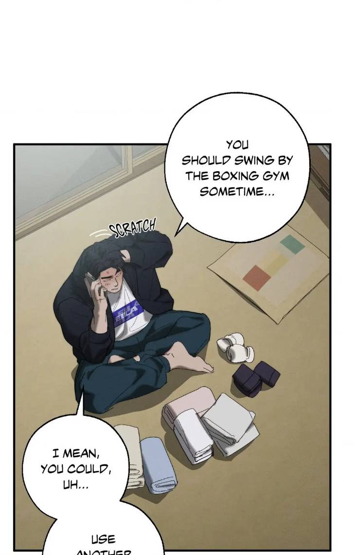Incomplete-Combustion-By-Gaetsaeng-Uncensored-Eng page 10