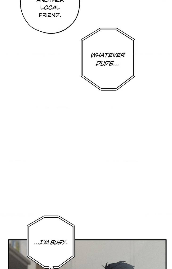 Incomplete-Combustion-By-Gaetsaeng-Uncensored-Eng page 11