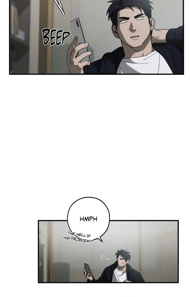 Incomplete-Combustion-By-Gaetsaeng-Uncensored-Eng page 12